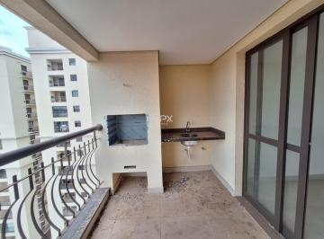 Apartamento · 98m² · 3 Quartos · 2 Vagas · Apartamento à venda e para alugar em Piracicaba, Paulista, com 3 quartos, com 98 m²