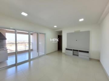 Apartamento · 86m² · 3 Quartos · 2 Vagas · Apartamento à venda e para alugar em Piracicaba, Paulicéia, com 3 quartos, com 86 m²