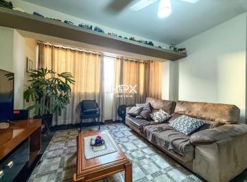 Apartamento · 88m² · 2 Quartos · 1 Vaga · Apartamento à venda em Piracicaba, Cidade Alta, com 2 quartos, com 88 m², Ville de France