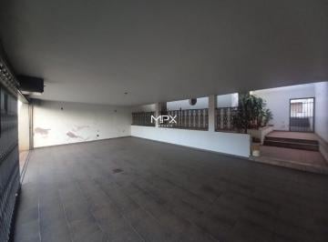 Casa · 254m² · 3 Quartos · 4 Vagas · Casa à venda em Piracicaba, Alto, com 3 quartos, com 254 m²
