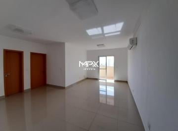Apartamento · 128m² · 3 Quartos · 3 Vagas · Apartamento à venda e para alugar em Piracicaba, Vila Monteiro, com 3 quartos, com 128 m²