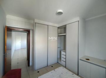 Apartamento · 39m² · 1 Quarto · 1 Vaga · Apartamento à venda em Piracicaba, Centro, com 1 quarto, com 39 m², Edifício Hermínio Petrin