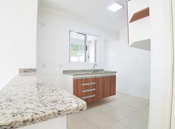 Apartamento · 74m² · 3 Quartos · 2 Vagas · Apartamento à venda em Piracicaba, Jardim Nova Iguaçu, com 3 quartos, com 74 m²