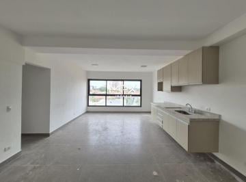 Apartamento · 81m² · 3 Quartos · 2 Vagas · Apartamento para alugar em Piracicaba, São Judas, com 3 quartos, com 81 m², Residencial Ariatam