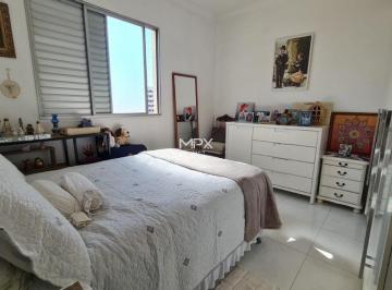 Apartamento · 48m² · 2 Quartos · 1 Vaga · Apartamento à venda em Piracicaba, Jardim Elite, com 2 quartos, com 48 m²