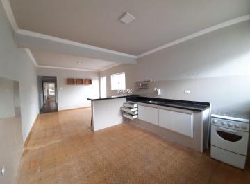 Casa · 186m² · 2 Quartos · 1 Vaga · Casa à venda em Piracicaba, Cidade Alta, com 2 quartos, com 186 m²