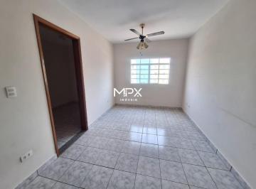 Apartamento · 64m² · 3 Quartos · 1 Vaga · Apartamento à venda em Piracicaba, Jardim Parque Jupiá, com 3 quartos, com 64 m²