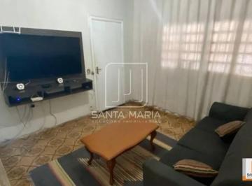 Sala · Casa (térrea na rua) 4 dormitórios, cozinha planejada