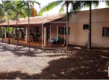 Fachada Unidade · Chacara (chacara) 3 dormitórios/suite