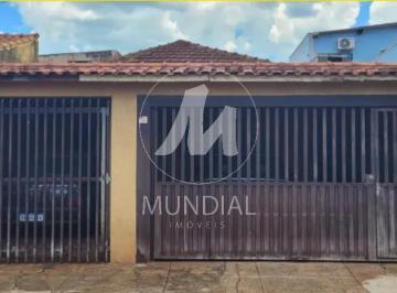 Fachada Unidade · Casa (térrea na rua) 4 dormitórios, cozinha planejada