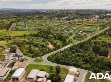 imagem-1 · LOTE CONDOMÍNIO FECHADO VILLAGIO VÊNETO Área / Terreno à Venda, 283.00 por R$ 427680.00 no setor Res