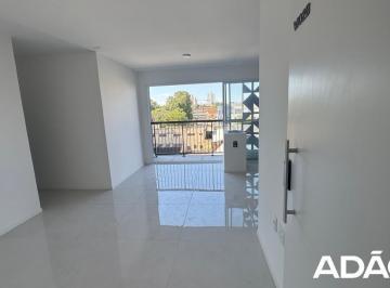 imagem-1 · Wish 211, 2 quartos 58m2  Apartamento com 2 Quarto(s) por R$ 485839.20 no setor Jardim América VN355