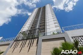 imagem-1 · Wish 211, 2 quartos 58m2  Apartamento com 2 Quarto(s) por R$ 469227.44 no setor Jardim América VN355
