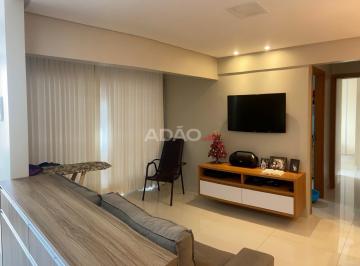imagem-1 · Apartamento- 2 quartos, 1 suíte, 58m², 1 vaga, armários- Bairro Ipiranga Apartamento com 2 Quarto(s
