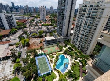 DSC_20260616_105048_000.jpeg · Aconchegante apartamento para venda em Brooklin com 3 quartos, sendo 3 suítes, 168m² - remaxares#Z7G