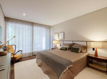 IMG_20260614_185110_000.jpeg · Versátil apartamento para venda em Cidade Jardim com 2 quartos, sendo 2 suítes, 158m² - remaxares#08