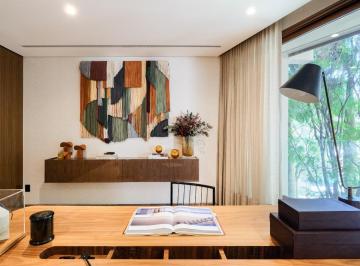 IMG_20260616_185104_000.jpeg · Confortável apartamento para venda em Cidade Jardim com 2 quartos, sendo 2 suítes, 158m² - remaxares
