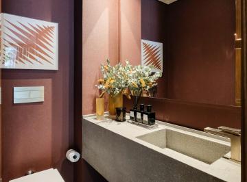 IMG_20260612_185048_000.jpeg · Elegante apartamento para venda em Cidade Jardim com 2 quartos, sendo 2 suítes, 158m² - remaxares#08