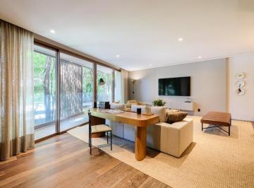 IMG_20260618_014143_000.jpeg · Versátil apartamento para venda em Cidade Jardim com 2 quartos, sendo 2 suítes, 158m² - remaxares#08