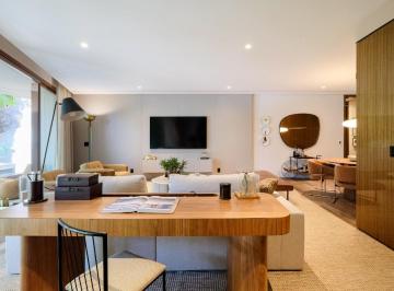 IMG_20260625_061415_000.jpeg · Confortável apartamento para venda em Cidade Jardim com 2 quartos, sendo 2 suítes, 158m² - remaxares