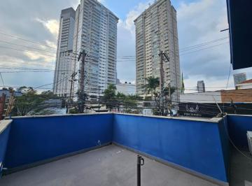 IMG_20260605_105048_000.jpeg · Confortável casa comercial para venda em Chácara Santo Antônio (Zona Sul), 159m² - remaxares#ALRFS
