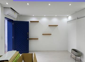 IMG_20260607_105108_000.jpeg · Funcional casa comercial para venda em Chácara Santo Antônio (Zona Sul), 159m² - remaxares#ALRFS