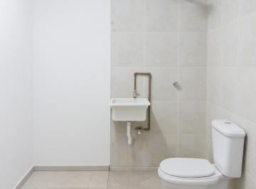 IMG_20260608_185043_000.jpeg · Aconchegante casa comercial para venda em Chácara Santo Antônio (Zona Sul), 159m² - remaxares#ALRFS