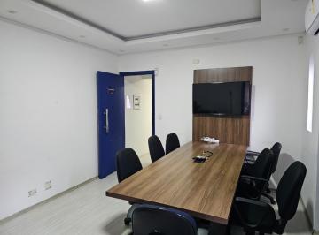 IMG_20260619_152234_000.jpeg · Funcional casa comercial para venda em Chácara Santo Antônio (Zona Sul), 159m² - remaxares#ALRFS