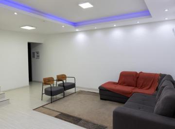 IMG_20260620_092228_000.jpeg · Confortável casa comercial para venda em Chácara Santo Antônio (Zona Sul), 159m² - remaxares#ALRFS