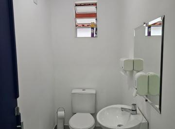 IMG_20260619_092227_000.jpeg · Versátil casa comercial para venda em Chácara Santo Antônio (Zona Sul), 159m² - remaxares#ALRFS