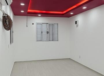 IMG_20260625_091413_002.jpeg · Imperdível casa comercial para venda em Chácara Santo Antônio (Zona Sul), 159m² - remaxares#ALRFS