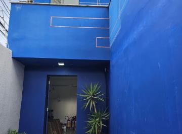 IMG_20260625_091413_000.jpeg · Imperdível casa comercial para venda em Chácara Santo Antônio (Zona Sul), 159m² - remaxares#ALRFS