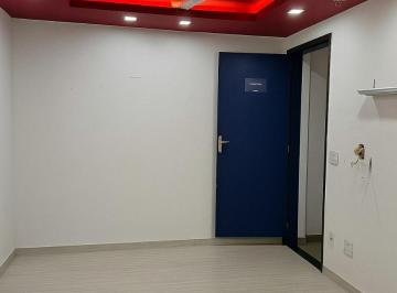 IMG_20260629_181417_000.jpeg · Elegante casa comercial para venda em Chácara Santo Antônio (Zona Sul), 159m² - remaxares#ALRFS