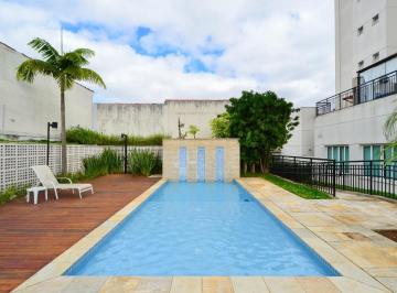 IMG_20260606_185115_000.jpeg · Sensacional apartamento para venda em Vila Cruzeiro com 2 quartos, sendo 1 suíte, 81m² - remaxares#I