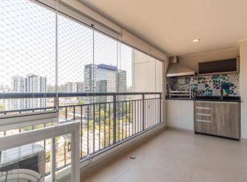 IMG_20260620_062232_000.jpeg · Espetacular apartamento para venda em Vila Cruzeiro com 2 quartos, sendo 1 suíte, 81m² - remaxares#I