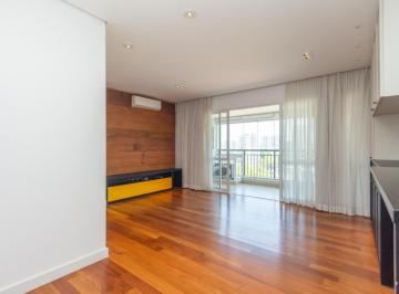IMG_20260630_061419_000.jpeg · Confortável apartamento para venda em Vila Cruzeiro com 2 quartos, sendo 1 suíte, 81m² - remaxares#I