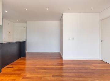 IMG_20260621_061422_000.jpeg · Atraente apartamento para venda em Vila Cruzeiro com 2 quartos, sendo 1 suíte, 81m² - remaxares#IHYH