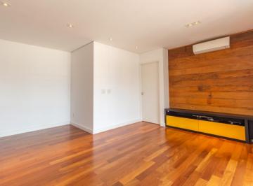 IMG_20260624_181425_000.jpeg · Funcional apartamento para venda em Vila Cruzeiro com 2 quartos, sendo 1 suíte, 81m² - remaxares#IHY