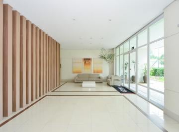 IMG_20260628_181415_000.jpeg · Elegante apartamento para venda em Vila Cruzeiro com 2 quartos, sendo 1 suíte, 81m² - remaxares#IHYH