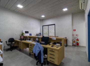 DSC_20260606_185115_000.jpeg · Excelente edifício monousuário para venda em Chácara Santo Antônio (Zona Sul), 236m² - remaxares#IKW