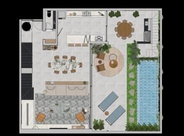 IMG_20260605_105049_000.jpeg · Casa no condomínio Garda para venda com 4 quartos, sendo 4 suítes, 390m² - remaxares#B931Y