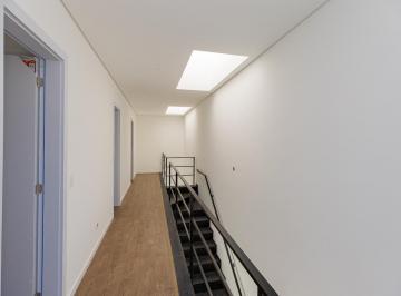 IMG_20260603_185111_000.jpeg · Casa no condomínio Garda para venda com 4 quartos, sendo 4 suítes, 390m² - remaxares#B931Y