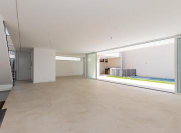 IMG_20260605_025039_000.jpeg · Casa no condomínio Garda para venda com 4 quartos, sendo 4 suítes, 390m² - remaxares#B931Y