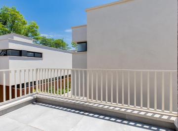IMG_20260606_185112_000.jpeg · Casa no condomínio Garda para venda com 4 quartos, sendo 4 suítes, 390m² - remaxares#B931Y