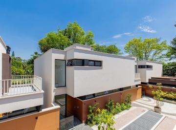 IMG_20260607_065107_000.jpeg · Casa no condomínio Garda para venda com 4 quartos, sendo 4 suítes, 390m² - remaxares#B931Y