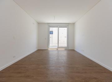 IMG_20260609_105110_002.jpeg · Casa no condomínio Garda para venda com 4 quartos, sendo 4 suítes, 390m² - remaxares#B931Y