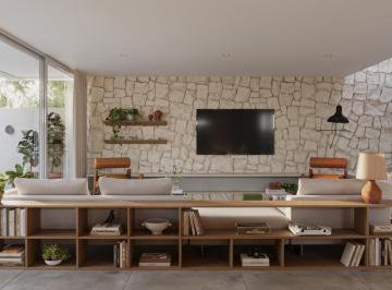IMG_20260609_065114_000.jpeg · Casa no condomínio Garda para venda com 4 quartos, sendo 4 suítes, 390m² - remaxares#B931Y