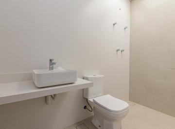 IMG_20260610_185100_000.jpeg · Casa no condomínio Garda para venda com 4 quartos, sendo 4 suítes, 390m² - remaxares#B931Y
