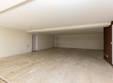 IMG_20260614_025133_000.jpeg · Casa no condomínio Garda para venda com 4 quartos, sendo 4 suítes, 390m² - remaxares#B931Y