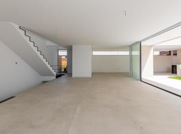 IMG_20260615_025055_000.jpeg · Casa no condomínio Garda para venda com 4 quartos, sendo 4 suítes, 390m² - remaxares#B931Y